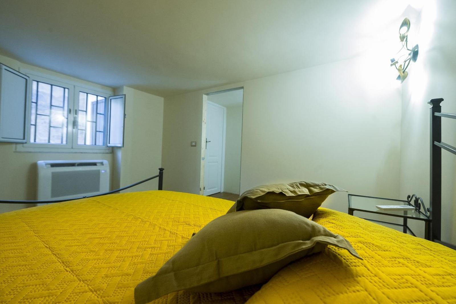 Appartamento Martoglio - Casa Vacanze - Catania Eksteriør bilde